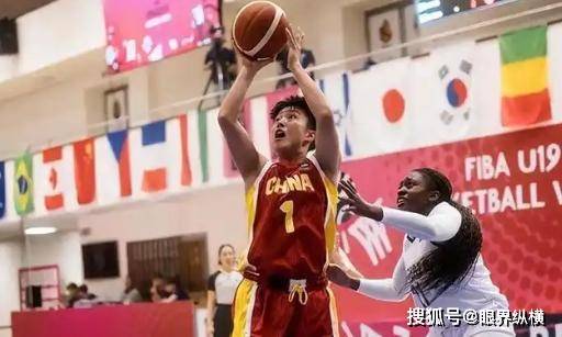  纳达尔新星持续失利表现突出，德国队前途光明！