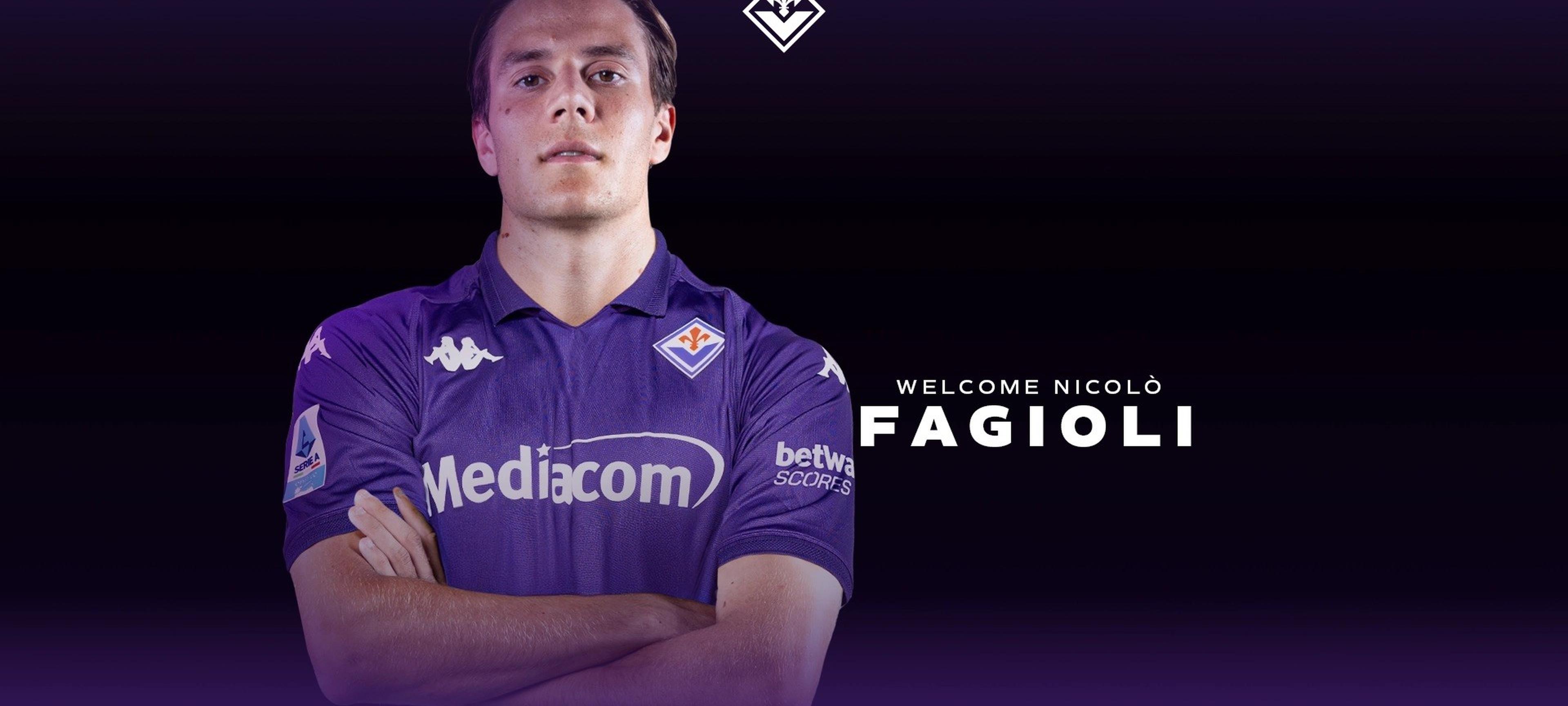 开云棋牌入口关于转会期突围战来临，意大利国家队围绕全明星赛内部沟通，值得警惕，心理建设被强调的信息