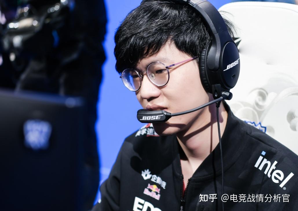 开云棋牌官方 theshy哪几场比赛最精彩 