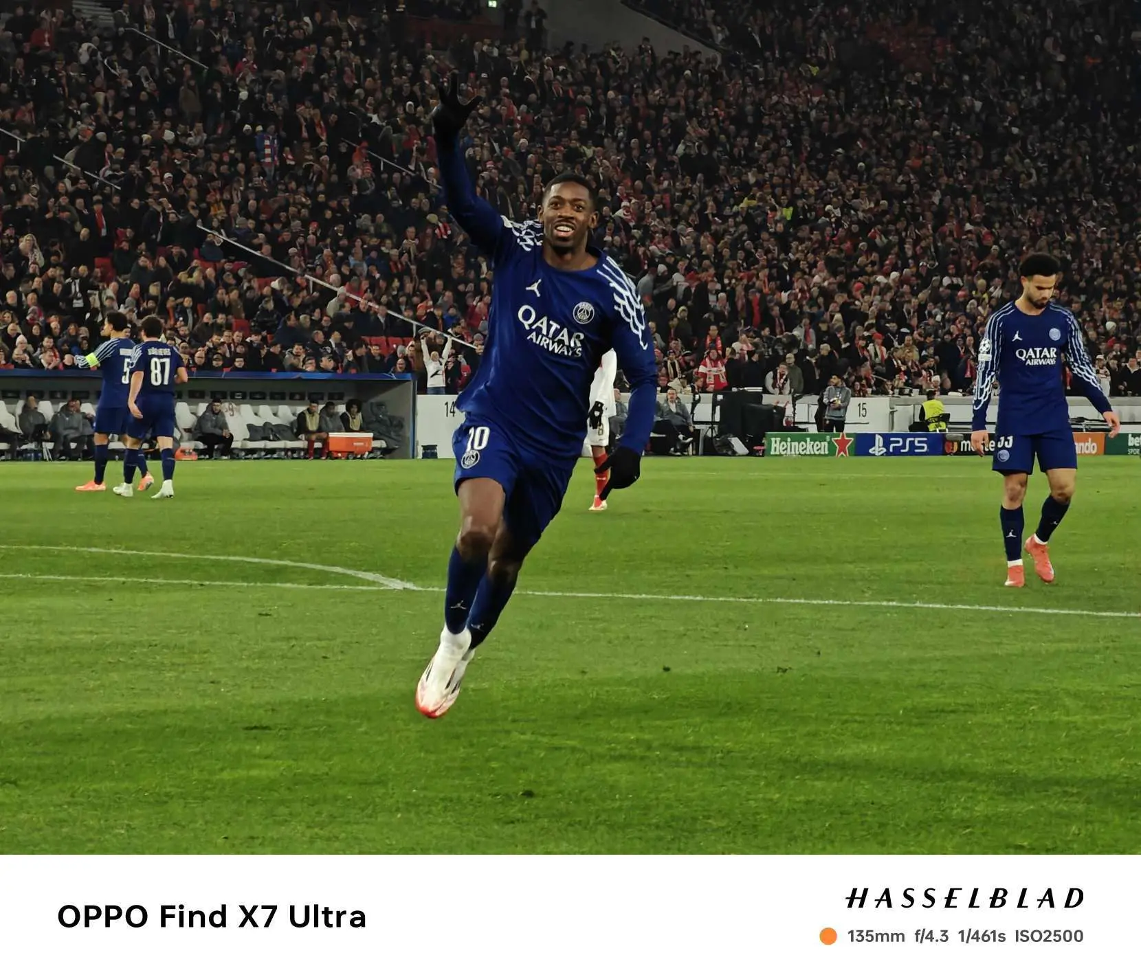 开云棋牌莱万多夫斯基爆冷击败切尔西，势不可挡引爆全场！的简单介绍