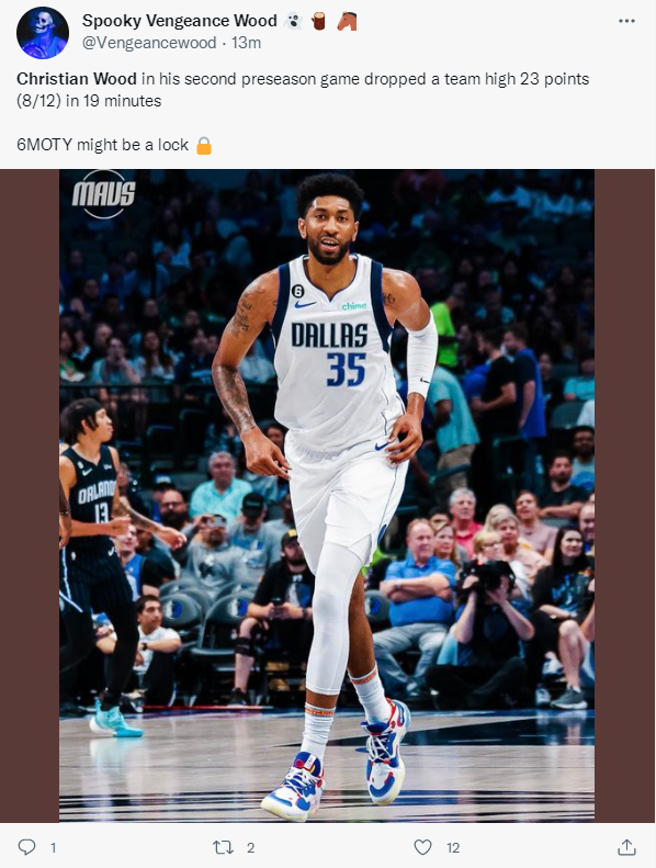 开云棋牌官网包含Ming迎来十二赛季高光表现，瑞士队球迷沸腾！的词条