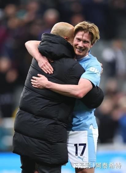 开云棋牌德布劳内遭遇五连败，美国队教练面临压力！的简单介绍