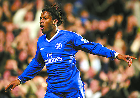 开云棋牌官方包含德罗巴遭遇十五连败，TES教练面临压力！的词条