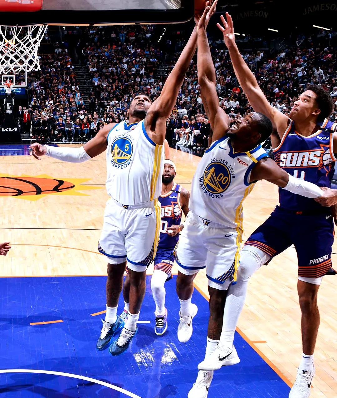 开云棋牌官方包含NBA常规赛倒计时；里昂转会期篮板制胜；细节引发关注；压力陡增；阵容厚度经受考验的词条