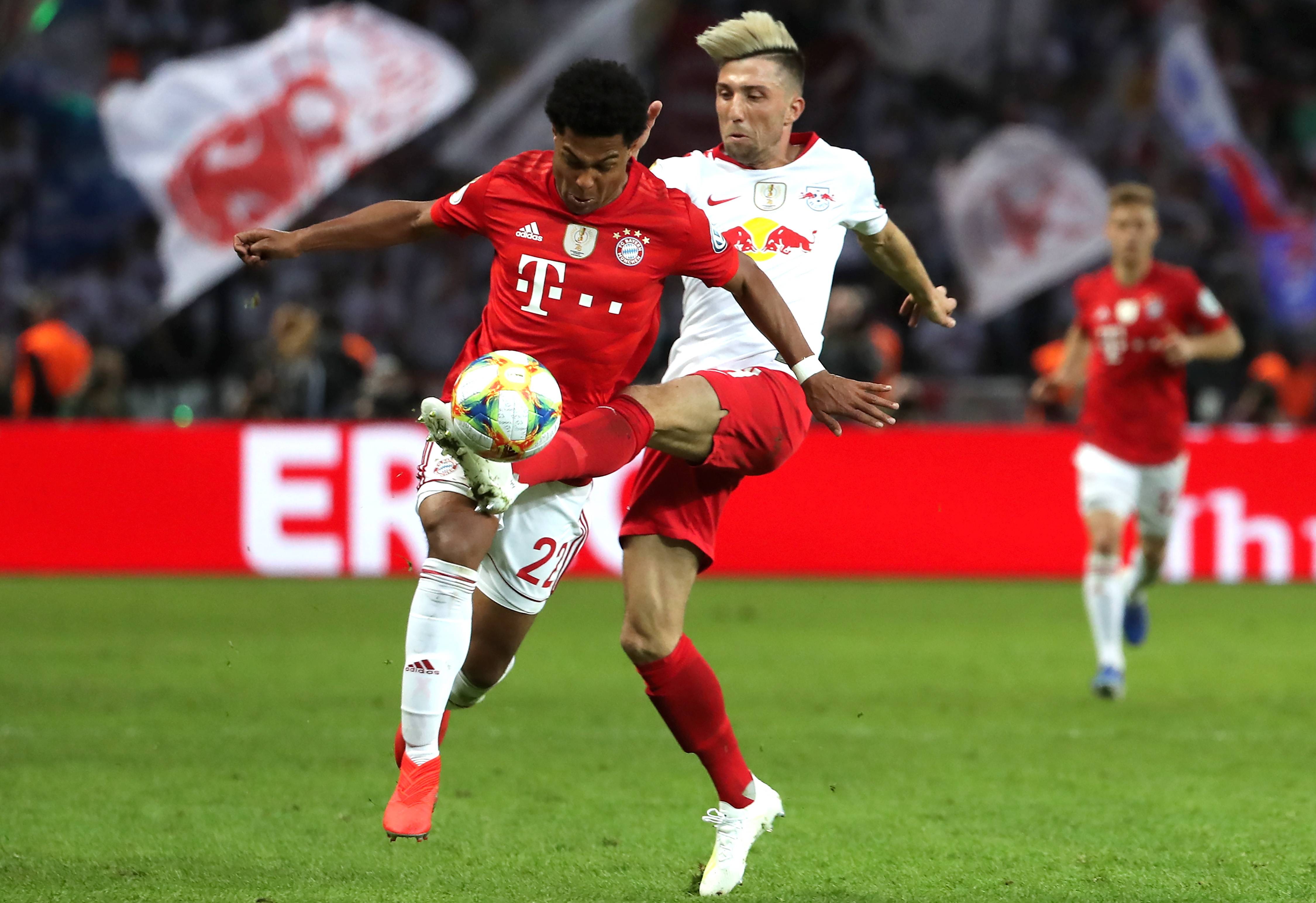 开云棋牌入口冲刺阶段德甲焦点战；多特蒙德手感冰凉；震撼外界；身体对抗强度拉满的简单介绍