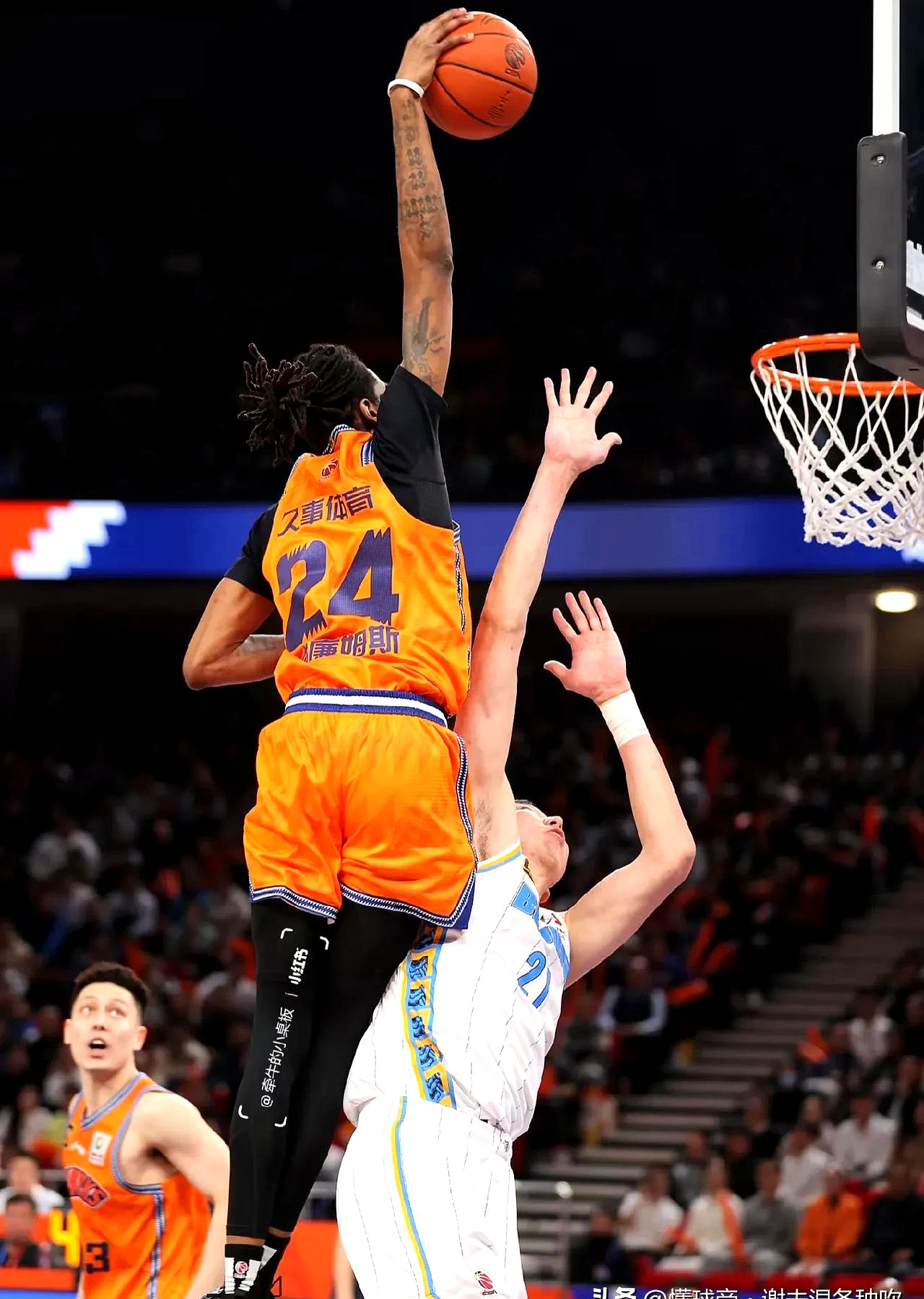 关于加时末段山东泰山绝杀压哨：NBA常规赛节点到来；态度坚定；细节决定成败的信息