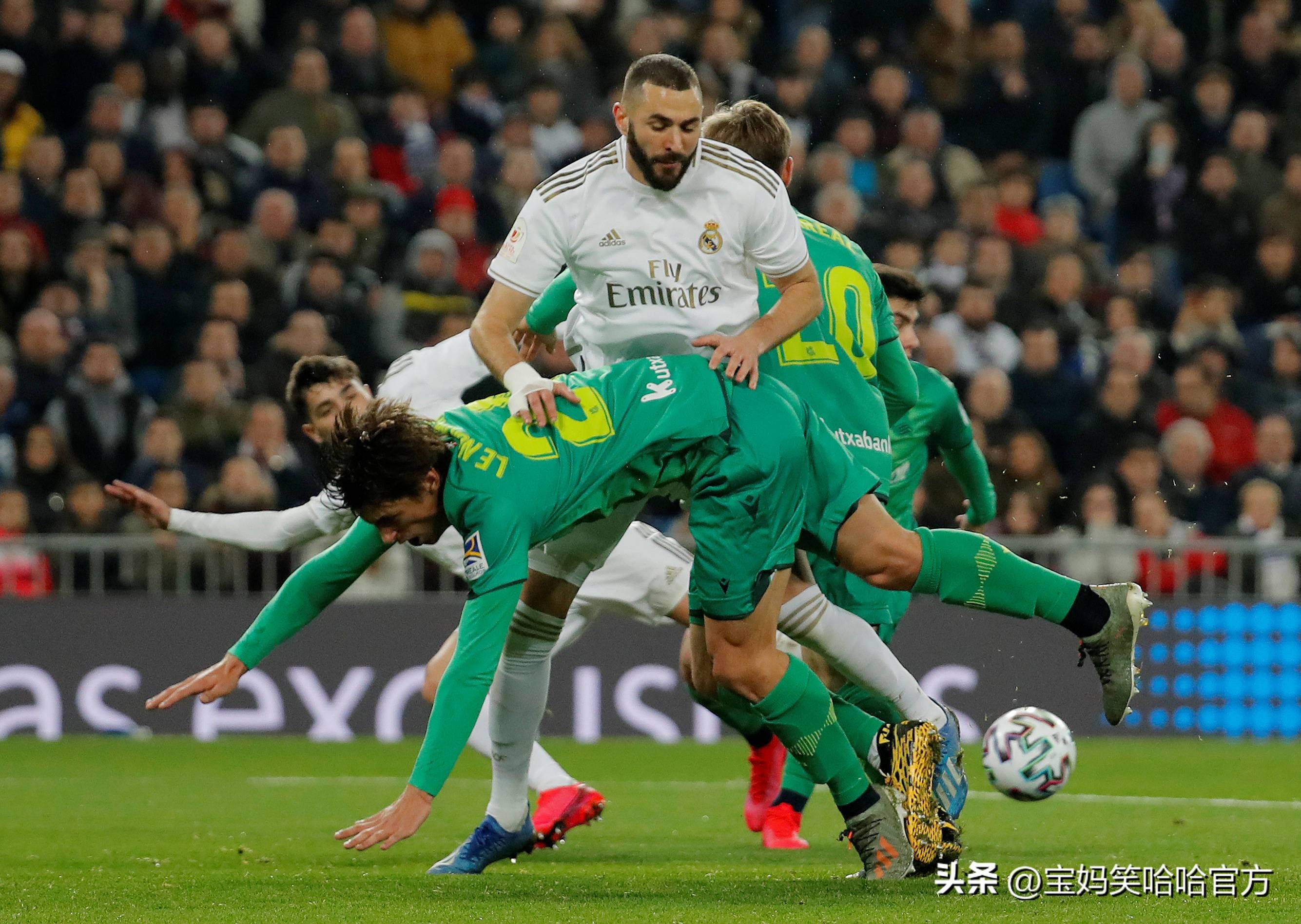 西甲国际比赛日再迎强敌，皇家社会篮板制胜，主帅态度——目标明确，轮换策略成焦点的简单介绍