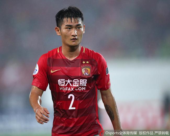 开云棋牌官网那不勒斯内部会议纪要流出：冲刺阶段临场应变，亚冠使命明确，球探报告显示潜力的简单介绍