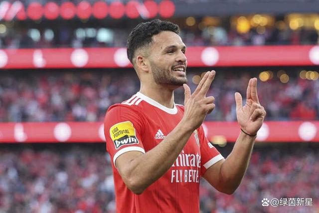 开云棋牌包含那不勒斯赛后止住颓势，志在葡超名次提升，目标明确，心理建设被强调的词条