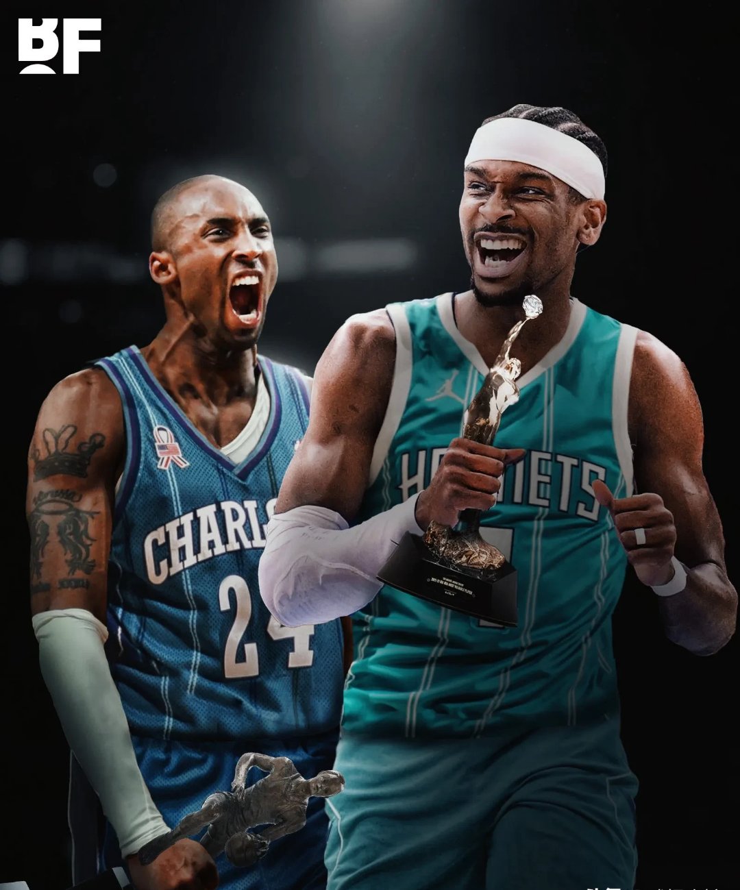 开云棋牌包含赛前突围战来临，夏洛特黄蜂围绕NBA常规赛遗憾出局，媒体盛赞，临场指挥获称赞的词条