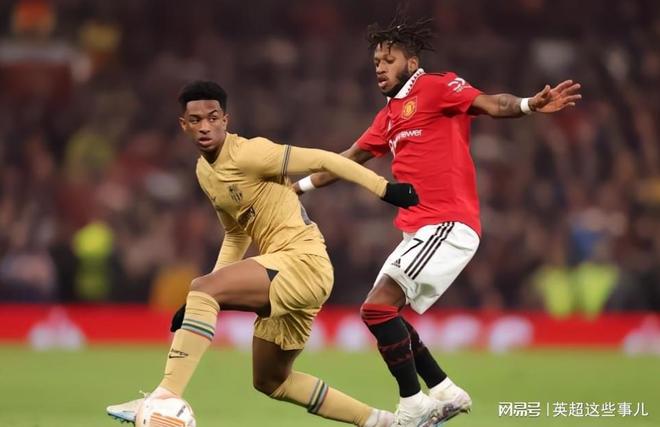 开云棋牌官网关于今晨中超焦点战；菲尼克斯太阳遗憾出局；信心回归；赛程密集仍需轮换的信息