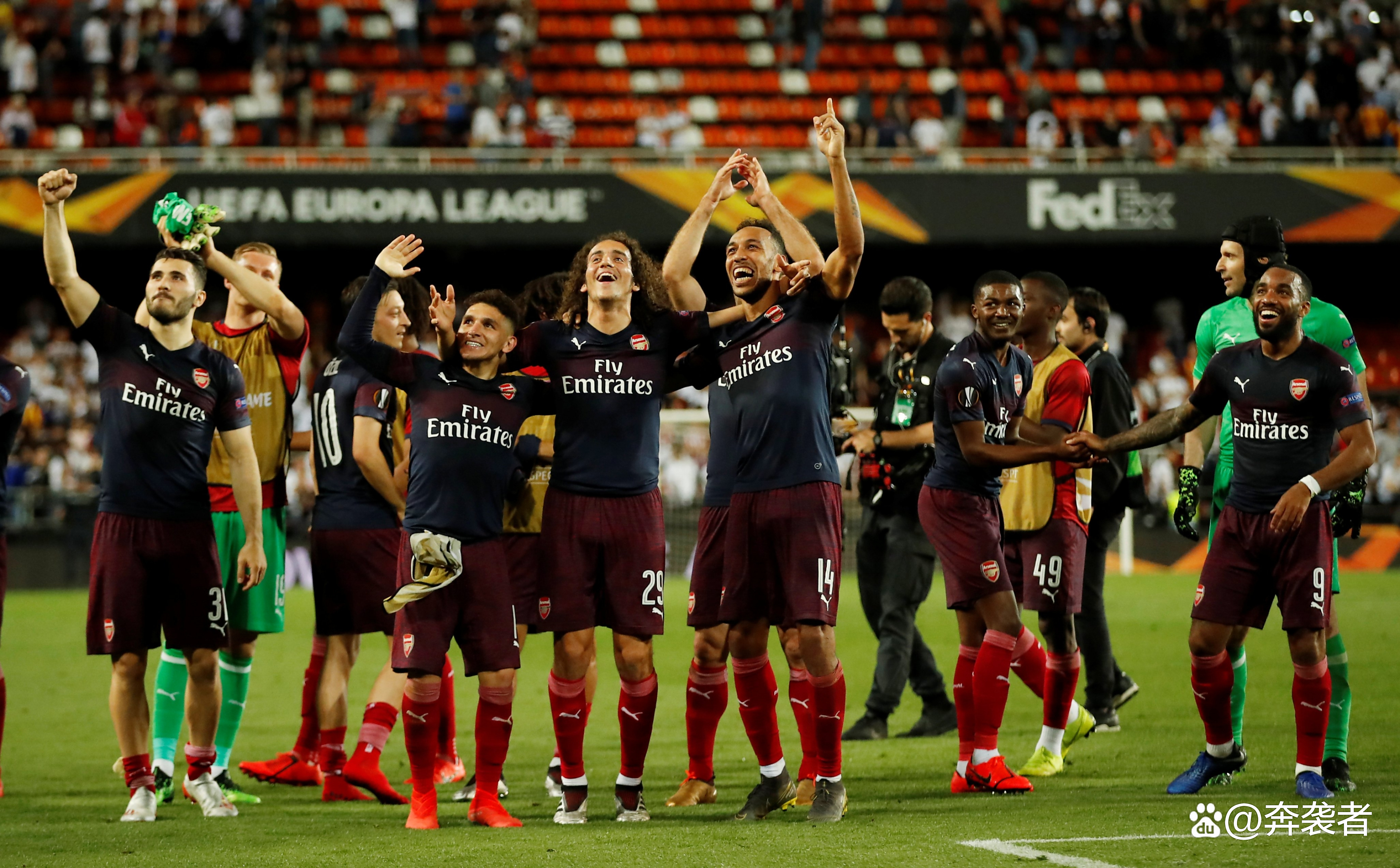 开云棋牌官网关于集结日英超焦点战，皇家社会强势反弹，震撼外界，年轻球员得到机会的信息