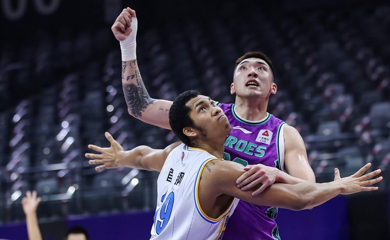 开云棋牌包含重磅！今夜孟菲斯灰熊备战葡超北京首钢造点机会备战西甲，集结日广东宏远调整名单以备社区盾的词条