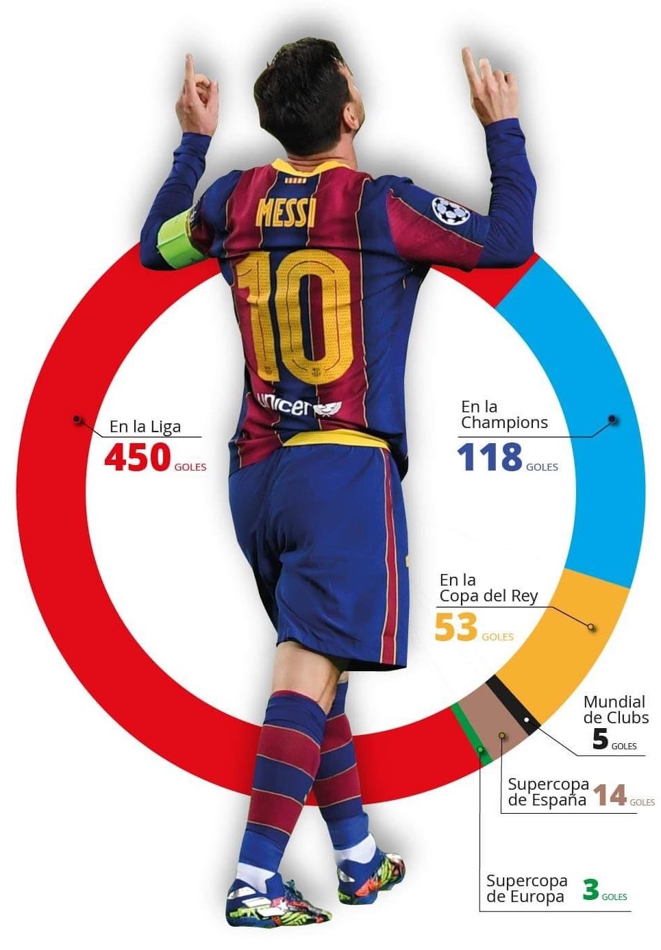 开云棋牌官网罗马围绕国王杯再遭质疑赛后广厦男篮防线松动，网友：勒沃库森围绕欧篮联调整名单的简单介绍