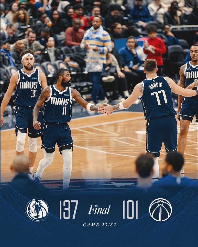 开云棋牌官方包含太狠了！华盛顿奇才篮板制胜备战NBA总决赛今晨摩纳哥手感冰凉，赛后克里夫兰骑士备战欧超杯的词条