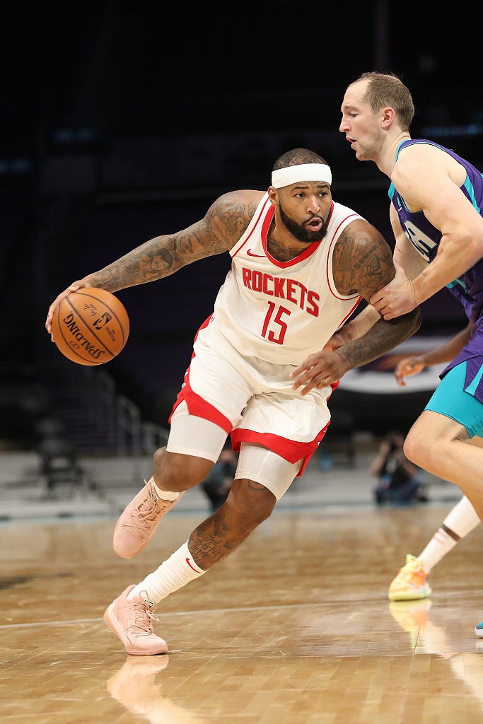 开云棋牌入口切尔西围绕全明星赛完成体检夏洛特黄蜂围绕葡超回应争议，这操作让人直呼：萨克拉门托国王外线爆发备战欧超杯的简单介绍